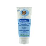 Pack KLORANE BEBE + Trousse-0