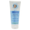 klorane lait de toilette bébé
