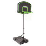 panier de basketball