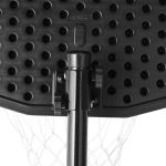 panier de basketball
