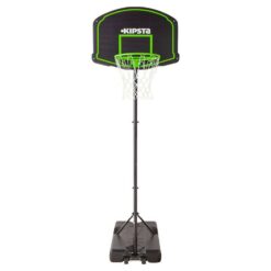 panier rigide de sport