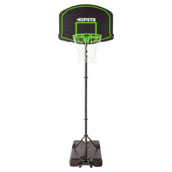 panier rigide de sport
