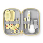 1ere trousse se soin avent