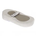 Candide – Morpho One Matelas