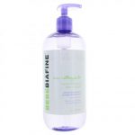 BIAFINE Eau Nettoyante  Maroc