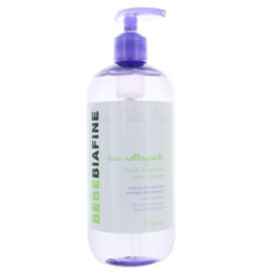 BIAFINE Eau Nettoyante Maroc
