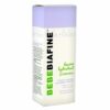 biafine baume produit parapharmacie au Maroc