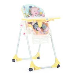 polly easy chicco maroc casablanca temara marrakech rabat