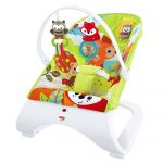 transat fisher price