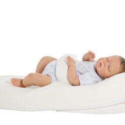 Candide - Morpho One Matelas