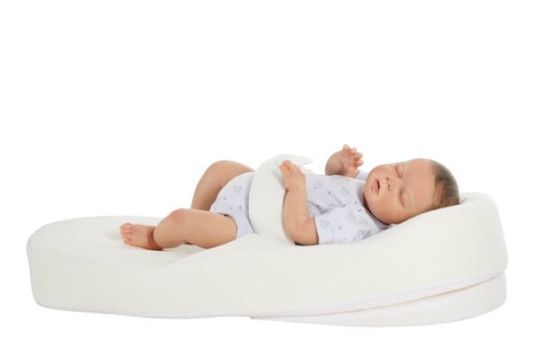 Candide – Morpho One Matelas