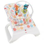 transat fisher price