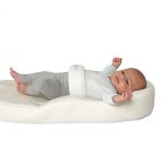 Candide – Morpho One Matelas