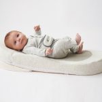 Candide – Morpho One Matelas