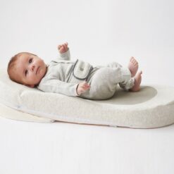 Candide - Morpho One Matelas