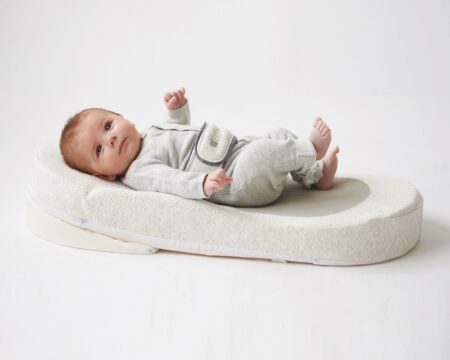 Candide - Morpho One Matelas