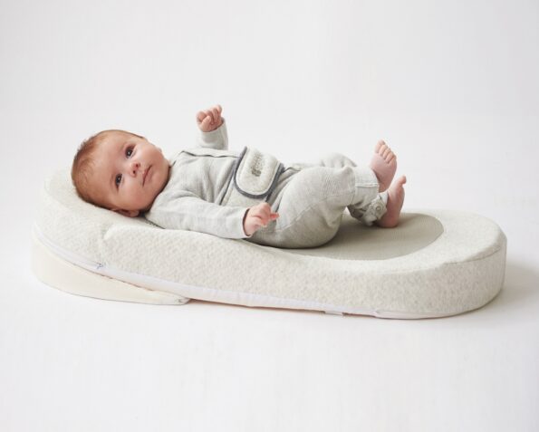 Candide – Morpho One Matelas