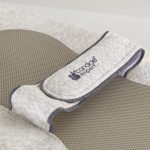Candide – Morpho One Matelas