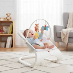 Transat Relax Bébé TiiBaby