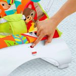 transat fisher price