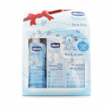 CHICCO – COFFRET BABY MOMENT ST BATH-0