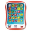 tablette winfun - Livraison Casablanca Rabat