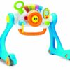 Trotteur Winfun 5 en 1