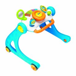 Trotteur Winfun