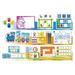la maternelle