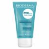 Bioderma ABCDERM - Cold Cream Crème visage nourrissante 45 ml