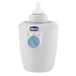Chauffe-biberon Maison – CHICCO