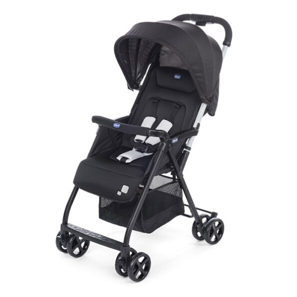 CHICCO – POUSSETTE OHLALA