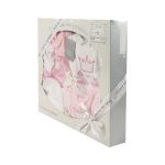 coffret de ma passion coffret cadeau