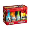 DEDE - BOWLING Mickey Set