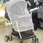 La Jota Confort+ Canne Aluminium 4Kg  – Evenflo -0