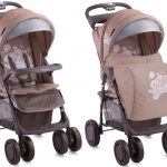 vente en ligne poussette naissance