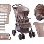 vente en ligne poussette naissance