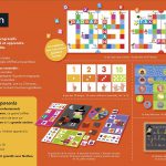 Nathan – Grand Coffret – Grande Section-0