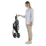 CHICCO – POUSSETTE OHLALA