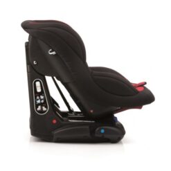 becool siege auto