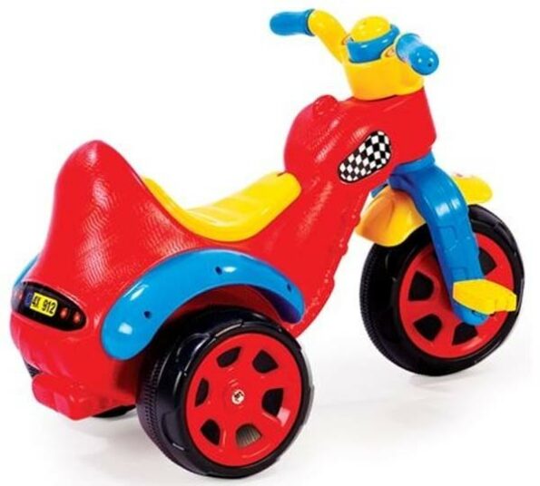 trycicle pour enafnt