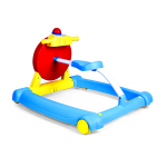 Mamalove Premium – Candy Fighter- Youpala 3en1-0