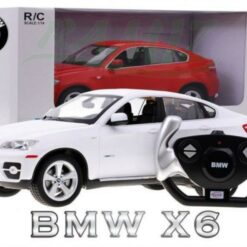 RASTAR - X6 xDrive 50i-0