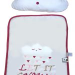 bonhome de neige