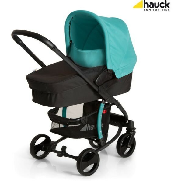 hauck