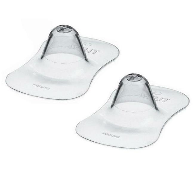 https://www.allobebe.ma/wp-content/uploads/2017/01/philips-avent-nipple-protectors-small-scf156-00-blipmy-1601-11-blipmy_32_1.jpg