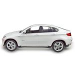 RASTAR – X6 xDrive 50i-0