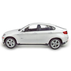 RASTAR - X6 xDrive 50i-3570
