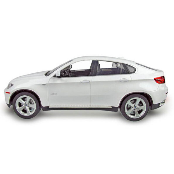RASTAR – X6 xDrive 50i-3570