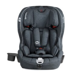 Innovaciones Ms siège auto Isofix-25565